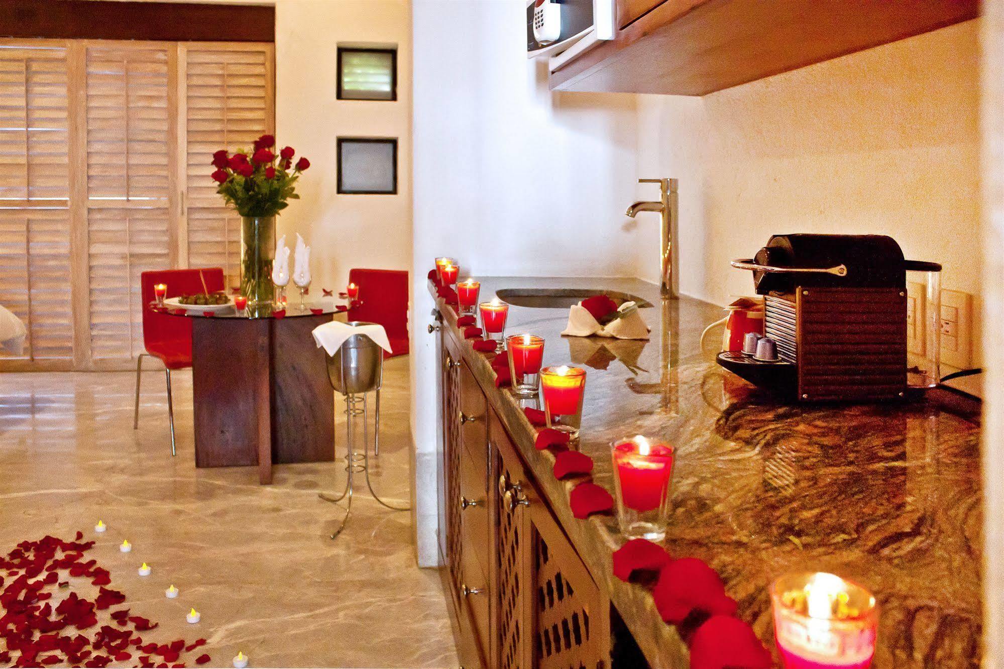 Hotel & Spa Dona Urraca Сан Мигел де Аленде Екстериор снимка