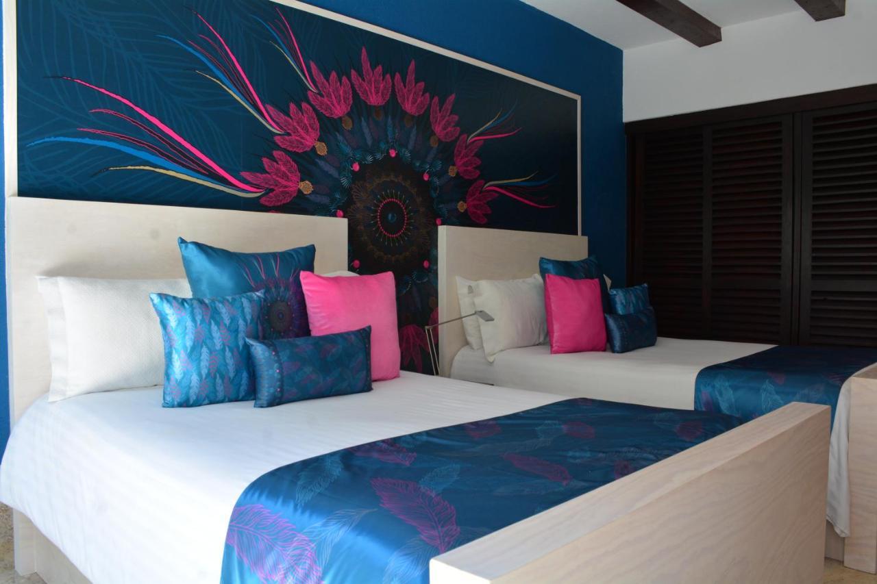 Hotel & Spa Dona Urraca Сан Мигел де Аленде Екстериор снимка